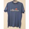 Ellesse póló